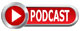 Subscribe to the Automotive Hour as an RSS feed